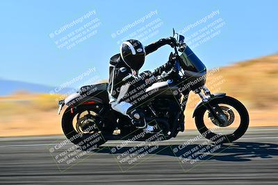 media/Nov-08-2024-Total Control (Fri) [[7e3f4e5a67]]/Group 2/Session 3-1135AM/